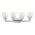 manufacturer_finish:Chrome