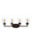 manufacturer_finish:Bronze