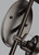 manufacturer_finish:Bronze