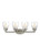 manufacturer_finish:Brushed Nickel