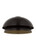 Visual Comfort Modern - SLFM13627BZ - LED Flushmount - Shanti - Dark Bronze
