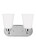 manufacturer_finish:Chrome|light_source:LED|light_output:800.00lm|color_temperature:3000K|cri:90