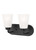 manufacturer_finish:Midnight Black|light_source:Unspecified|light_output:800.00lm|color_temperature:3000K|cri:90