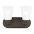 manufacturer_finish:Bronze|light_source:LED|light_output:800.00lm|color_temperature:3000K|cri:90