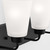 manufacturer_finish:Midnight Black|light_source:Unspecified|light_output:Unspecified|color_temperature:Unspecified|cri:Unspecified