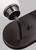 manufacturer_finish:Bronze|light_source:Unspecified|light_output:Unspecified|color_temperature:Unspecified|cri:Unspecified