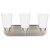 manufacturer_finish:Brushed Nickel|light_source:LED|light_output:800.00lm|color_temperature:3000K|cri:90