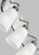 manufacturer_finish:Brushed Nickel|light_source:Unspecified|light_output:Unspecified|color_temperature:Unspecified|cri:Unspecified