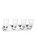 manufacturer_finish:Chrome|light_source:LED|light_output:800.00lm|color_temperature:3000K|cri:90