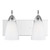 manufacturer_finish:Chrome|light_source:LED|light_output:800.00lm|color_temperature:3000K|cri:90