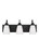manufacturer_finish:Midnight Black|light_source:Unspecified|light_output:800.00lm|color_temperature:3000K|cri:90