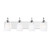 manufacturer_finish:Chrome|light_source:LED|light_output:800.00lm|color_temperature:3000K|cri:90