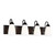 manufacturer_finish:Bronze|light_source:LED|light_output:800.00lm|color_temperature:3000K|cri:90