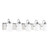 manufacturer_finish:Chrome|light_source:LED|light_output:800.00lm|color_temperature:3000K|cri:90