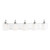 manufacturer_finish:Chrome|light_source:LED|light_output:800.00lm|color_temperature:3000K|cri:90