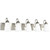 manufacturer_finish:Brushed Nickel|light_source:LED|light_output:800.00lm|color_temperature:3000K|cri:90