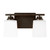 manufacturer_finish:Bronze|manufacturer_glass:Etched / White Inside|light_output:800.00lm|color_temperature:3000K|cri:90