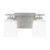 manufacturer_finish:Brushed Nickel|manufacturer_glass:Etched / White Inside|light_output:800.00lm|color_temperature:3000K|cri:90