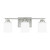 manufacturer_finish:Brushed Nickel|manufacturer_glass:Etched / White Inside|light_output:Unspecified|color_temperature:Unspecified|cri:Unspecified