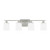 manufacturer_finish:Brushed Nickel|manufacturer_glass:Etched / White Inside|light_output:Unspecified|color_temperature:Unspecified|cri:Unspecified