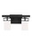 manufacturer_finish:Midnight Black|light_source:LED|light_output:800.00lm|color_temperature:3000K|cri:90