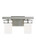 manufacturer_finish:Brushed Nickel|light_source:LED|light_output:800.00lm|color_temperature:3000K|cri:90