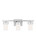 manufacturer_finish:Chrome|light_source:LED|light_output:800.00lm|color_temperature:3000K|cri:90
