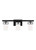 manufacturer_finish:Midnight Black|light_source:LED|light_output:800.00lm|color_temperature:3000K|cri:90