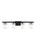 manufacturer_finish:Midnight Black|light_source:LED|light_output:800.00lm|color_temperature:3000K|cri:90