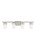 manufacturer_finish:Brushed Nickel|light_source:LED|light_output:800.00lm|color_temperature:3000K|cri:90