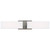 Generation Lighting - 4422991S-962 - LED Wall / Bath - Vandeventer - Brushed Nickel