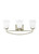 manufacturer_finish:Brushed Nickel|light_source:LED|light_output:800.00lm|color_temperature:3000K|cri:90