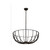 manufacturer_finish:Aged Iron