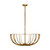 manufacturer_finish:Polished Antique Brass