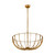 manufacturer_finish:Polished Antique Brass