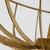 manufacturer_finish:Polished Antique Brass
