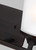 manufacturer_finish:Bronze|light_source:Unspecified|light_output:Unspecified|color_temperature:Unspecified|cri:Unspecified