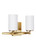manufacturer_finish:Satin Brass|light_source:Unspecified|light_output:Unspecified|color_temperature:Unspecified|cri:Unspecified