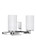 manufacturer_finish:Chrome|light_source:LED|light_output:800.00lm|color_temperature:3000K|cri:90