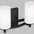 manufacturer_finish:Midnight Black|light_source:Unspecified|light_output:800.00lm|color_temperature:3000K|cri:90