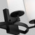 manufacturer_finish:Midnight Black|light_source:Unspecified|light_output:800.00lm|color_temperature:3000K|cri:90