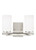 manufacturer_finish:Brushed Nickel|light_source:LED|light_output:800.00lm|color_temperature:3000K|cri:90