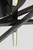 Cityscape LED Flush Mount (SLFM56627CCBZ)
