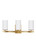 manufacturer_finish:Satin Brass|light_source:Unspecified|light_output:Unspecified|color_temperature:Unspecified|cri:Unspecified