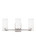 manufacturer_finish:Brushed Nickel|light_source:Unspecified|light_output:Unspecified|color_temperature:Unspecified|cri:Unspecified