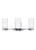 manufacturer_finish:Chrome|light_source:LED|light_output:800.00lm|color_temperature:3000K|cri:90