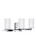 manufacturer_finish:Chrome|light_source:LED|light_output:800.00lm|color_temperature:3000K|cri:90