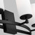 manufacturer_finish:Midnight Black|light_source:Unspecified|light_output:800.00lm|color_temperature:3000K|cri:90