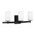Alturas Three Light Wall / Bath (4424603)