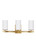 manufacturer_finish:Satin Brass|light_source:LED|light_output:800.00lm|color_temperature:3000K|cri:90